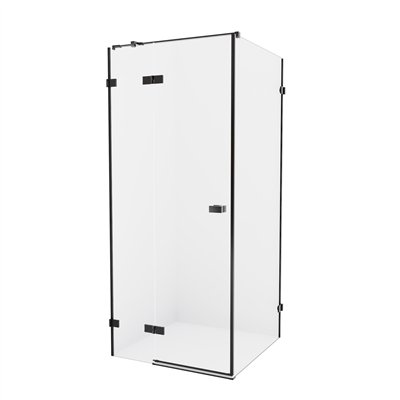 Kopie von AVEXA - Porte de douche