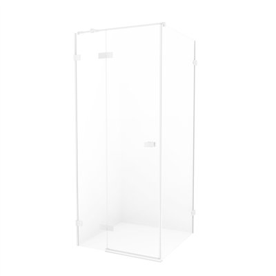 Kopie van AVEXA - Porte de douche