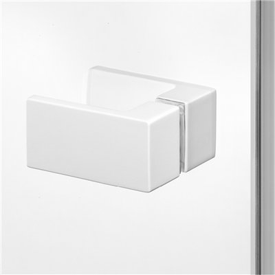 Kopie von AVEXA - Porte de douche
