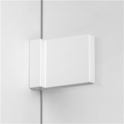 Kopie von AVEXA - Porte de douche