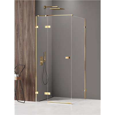 Kopie van AVEXA - Porte de douche