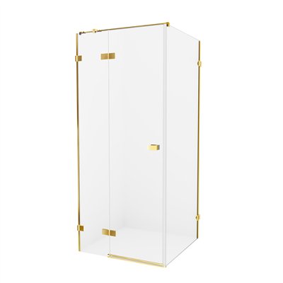 copy of AVEXA - Porte de douche