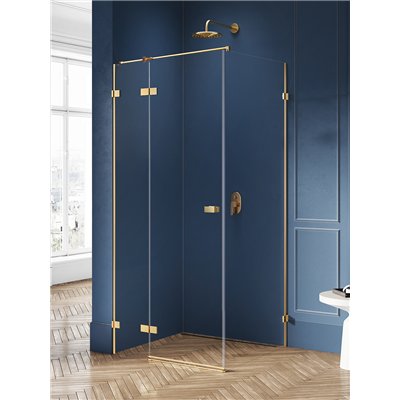 kopia AVEXA - Porte de douche