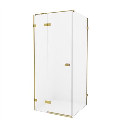 copia de AVEXA - Porte de douche