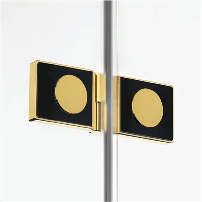 copia de AVEXA - Porte de douche