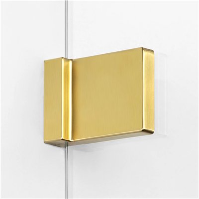 copia de AVEXA - Porte de douche