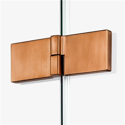 copia de AVEXA - Porte de douche