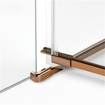 copy of AVEXA - Porte de douche