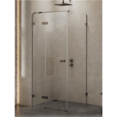 Kopie van AVEXA - Porte de douche