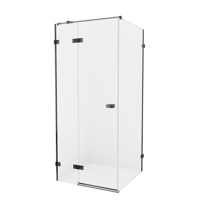 Kopie von AVEXA - Porte de douche