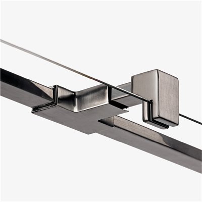 copy of AVEXA - Porte de douche