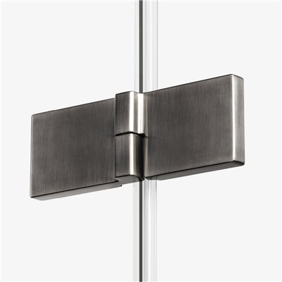 kopia AVEXA - Porte de douche