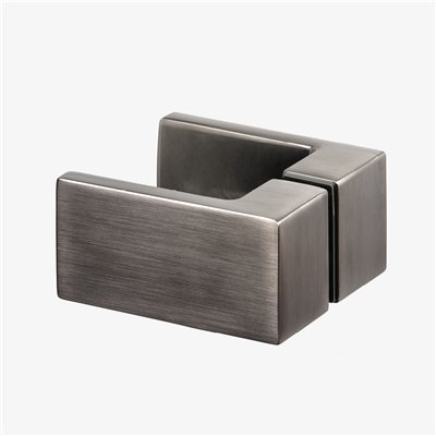 kopia AVEXA - Porte de douche