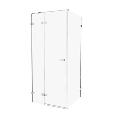 Kopie von AVEXA - Porte de douche