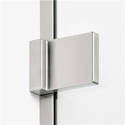 copy of AVEXA - Porte de douche