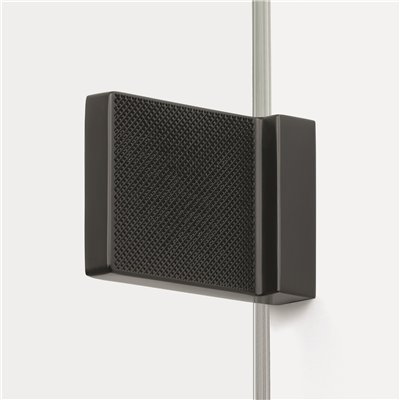 copy of AVEXA - Porte de douche