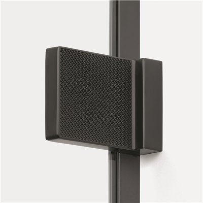 AVEXA - Cabines de douche - Carré