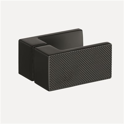 AVEXA - Cabines de douche - Carré