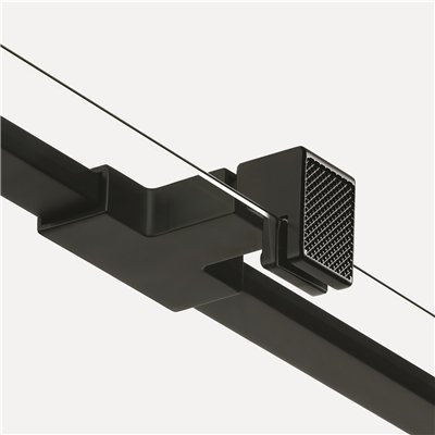 copy of AVEXA - Porte de douche