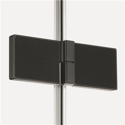 kopia AVEXA - Porte de douche