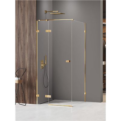 copia de AVEXA - Porte de douche