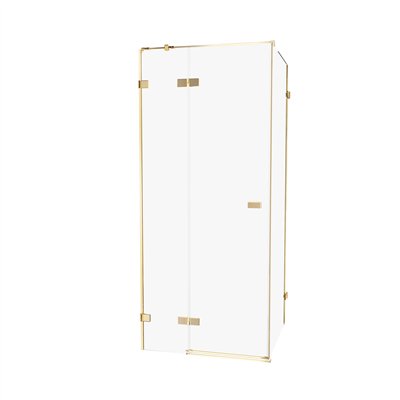 copia de AVEXA - Porte de douche