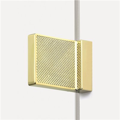 kopia AVEXA - Porte de douche