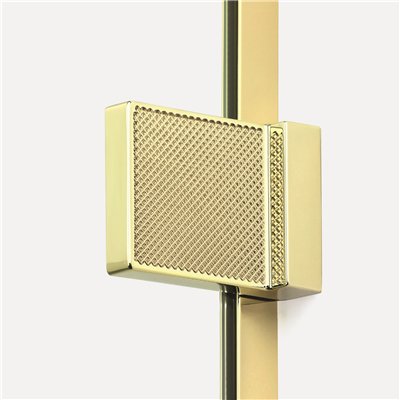 copy of AVEXA - Porte de douche