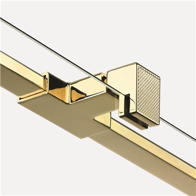 copy of AVEXA - Porte de douche