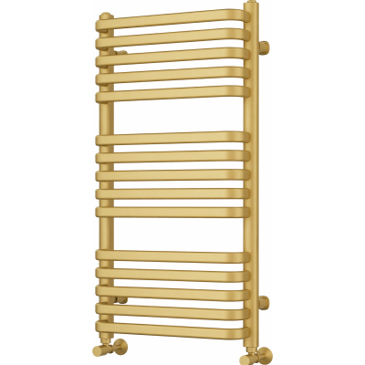 Kopie van Kopie van ELEGANT - Sèche-serviettes électrique - Avec thermostat connecté