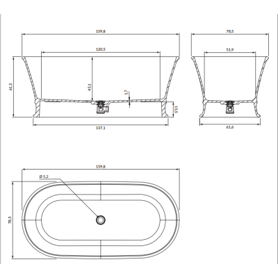 Kopie van Kopie van Kopie van Kopie van MOYA