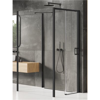 copia de copia de PRIME - Cabines de douche double porte coulissante d'angle