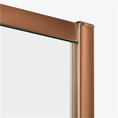 copia de copia de PRIME - Cabines de douche double porte coulissante d'angle