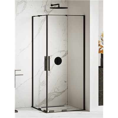 SMART - Cabines de douche - Rectangulaire