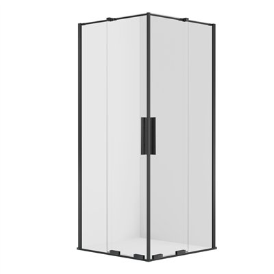 SMART - Cabines de douche - Rectangulaire