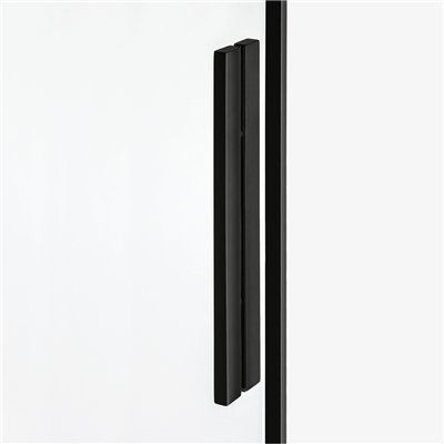 SMART - Cabines de douche - Rectangulaire