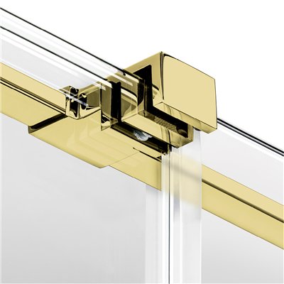 SMART - Cabines de douche - Rectangulaire