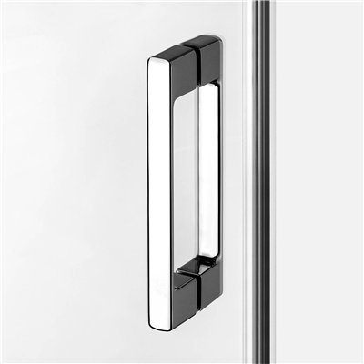 Kopie von PRIME - Cabines de douche - Porte Coulissante