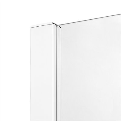 copia de PRIME - Cabines de douche - Porte Coulissante