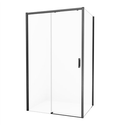 copy of PRIME - Cabines de douche - Porte Coulissante