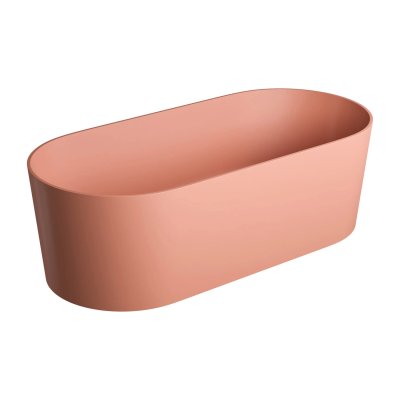 Baignoire ilot - OVO