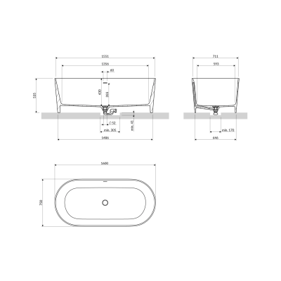 copia de copia de MOYA