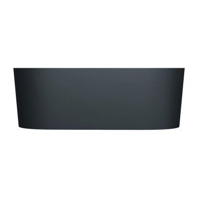 Sèche serviette éléctrique... 2