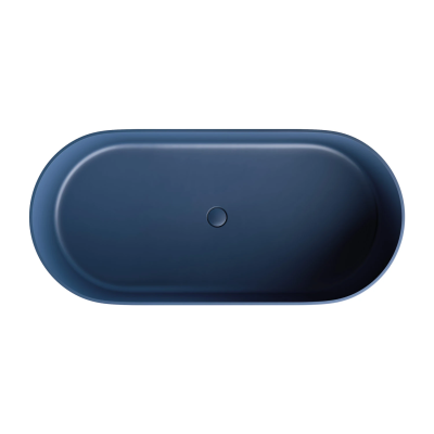 copy of copy of MOYA