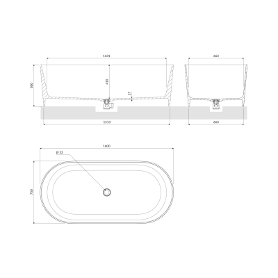 copy of copy of MOYA