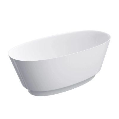 Baignoire ilot - NEO