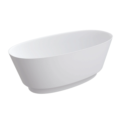 Baignoire ilot - NEO