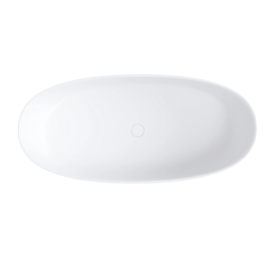 Kopie van Kopie van Kopie van Kopie van Kopie van MOYA