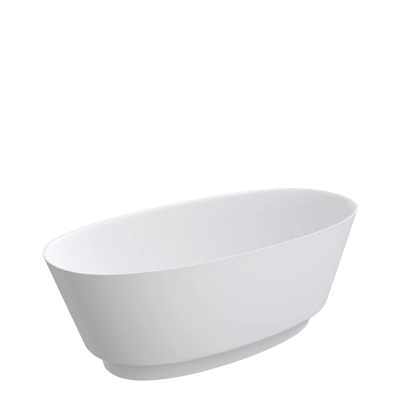 Baignoire ilot - NEO