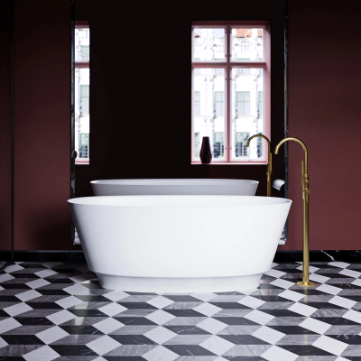 copia de copia de copia de copia de copia de MOYA